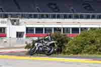 May-2024;motorbikes;no-limits;peter-wileman-photography;portimao;portugal;trackday-digital-images